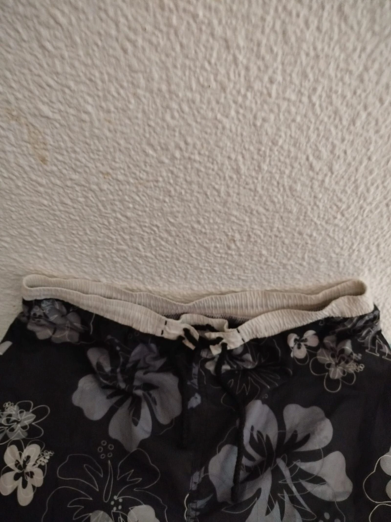 Bañador con flores hombre talla XL 🍉 – photo 6